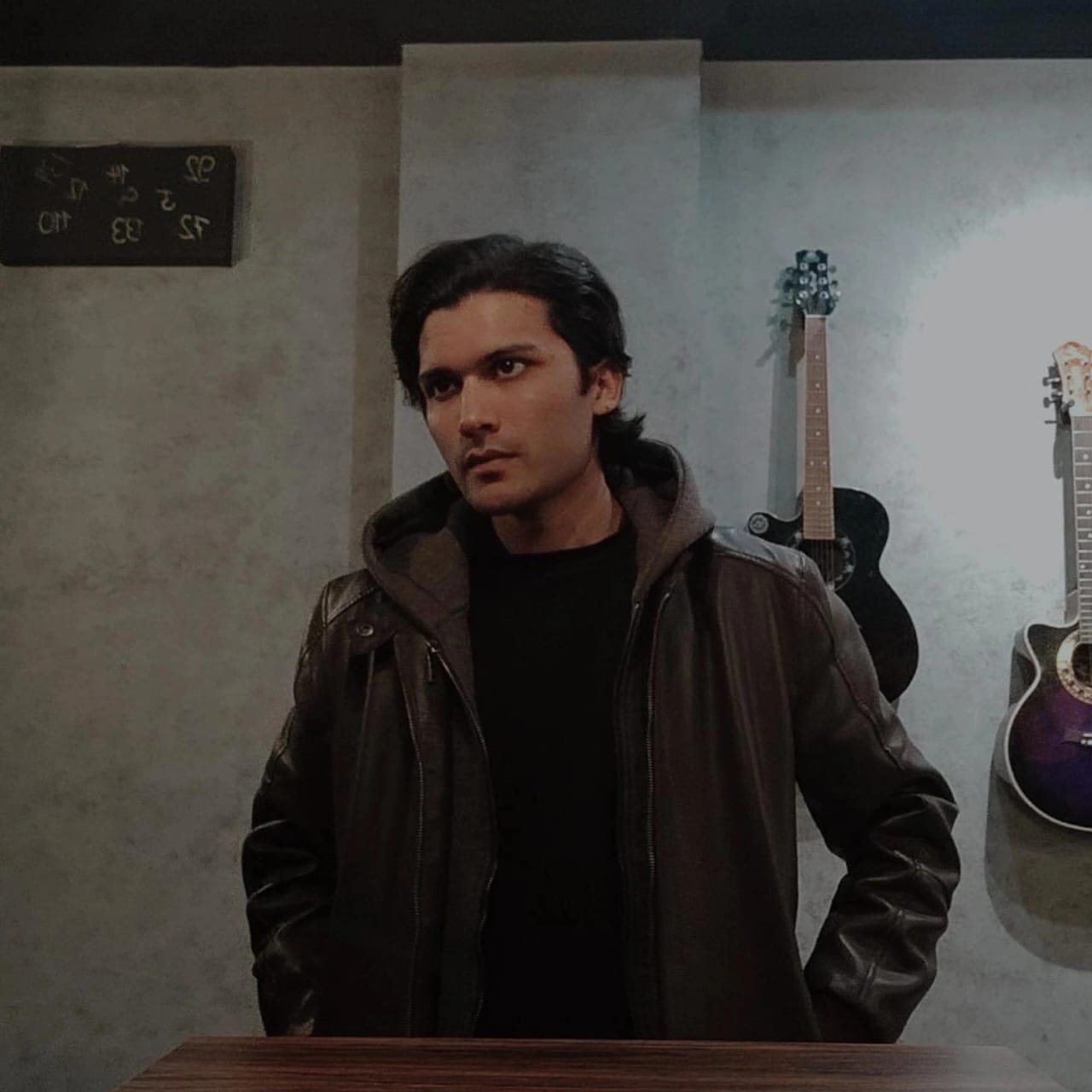 Zawiyar Ahmad
