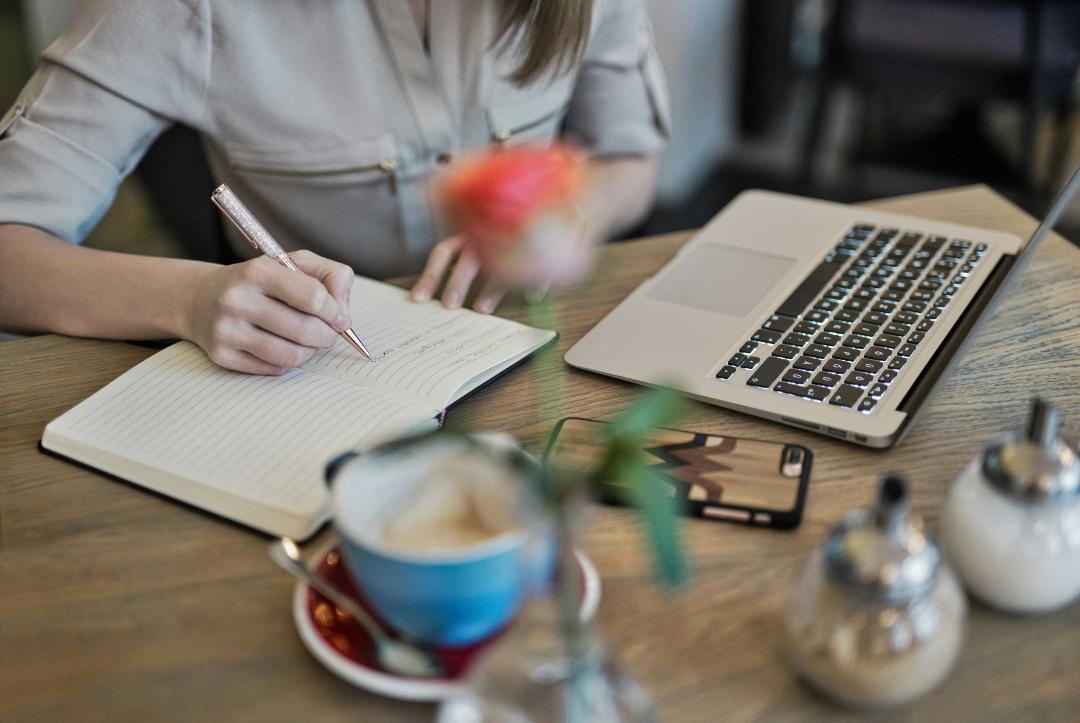 10 Best AI Writing Tools for Content Creators in 2026