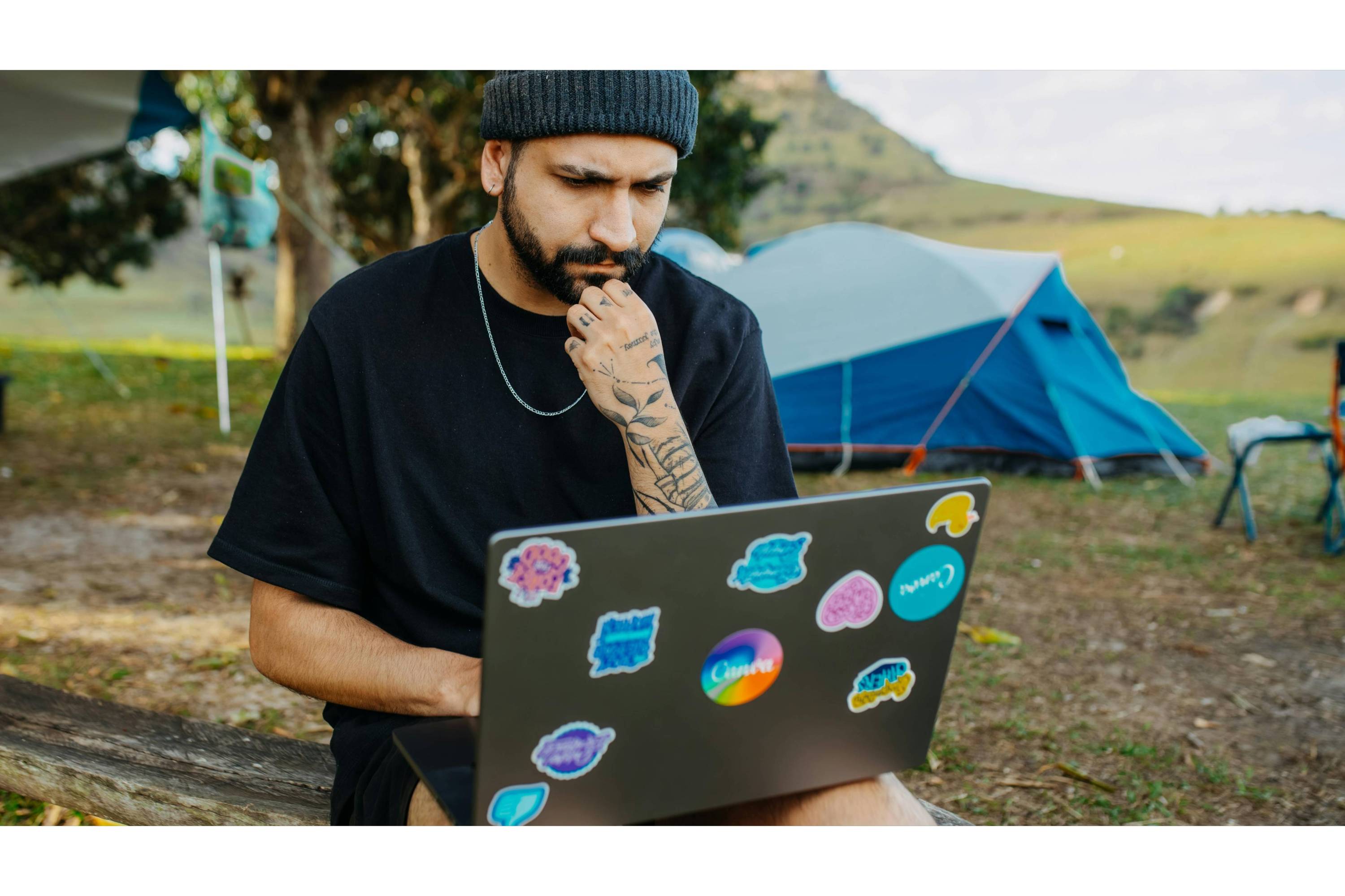 AI Agents for Freelancers: The 2026 Guide to Make Money