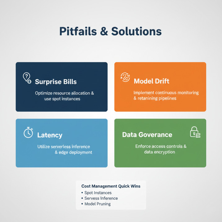 Cloud Hosting + AI Integration: What You Need to Know