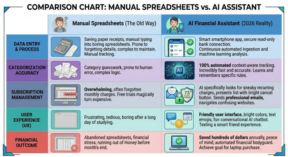 How Banks Use Machine Learning for Loan Approvals