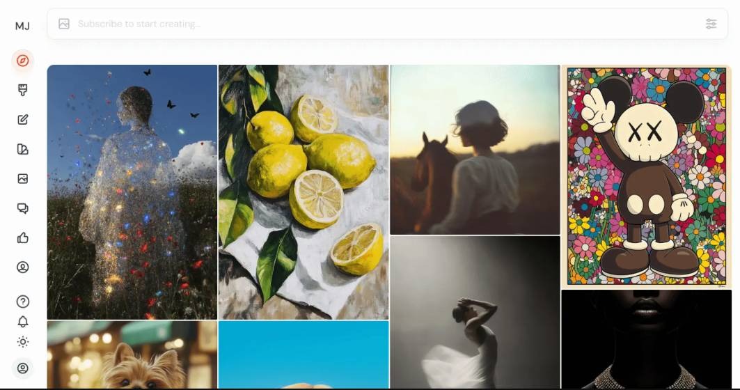 How to Use AI for University Assignments (And The Best AI Tools to Actually Do It)