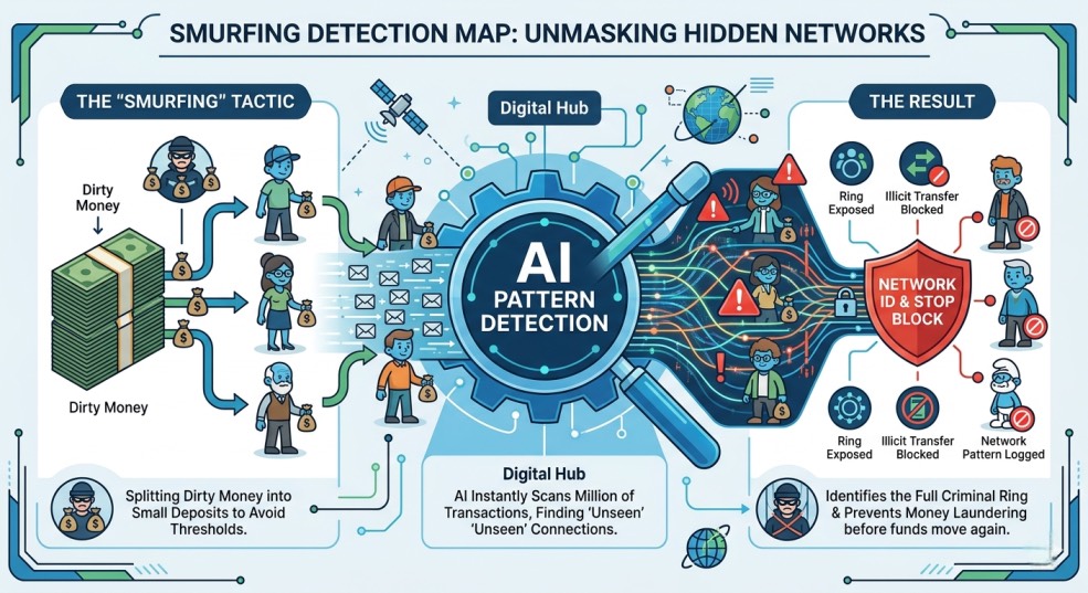 Security Features to Look for in AI Finance Apps