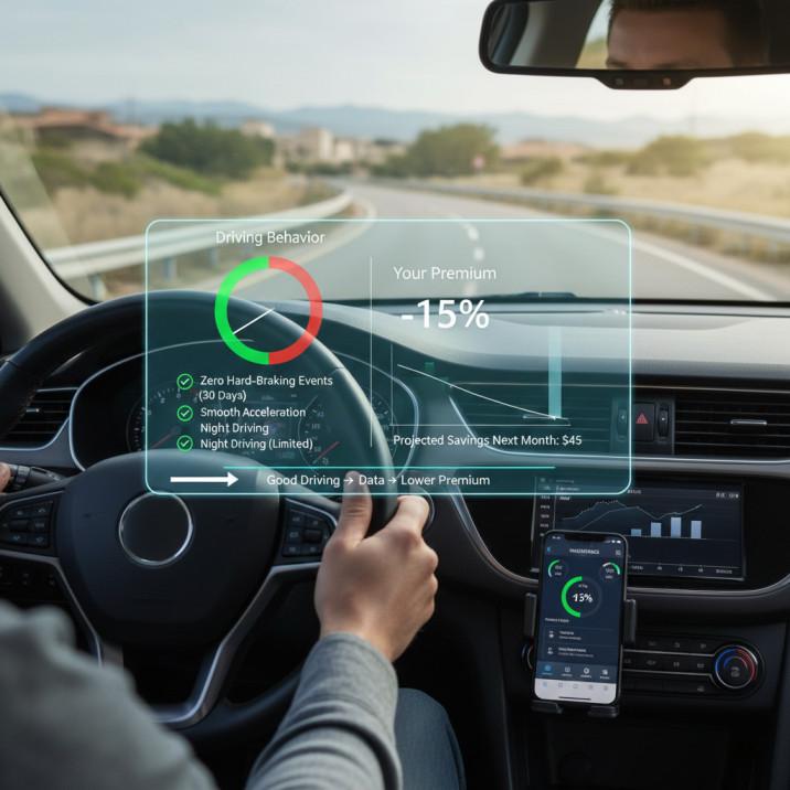 Top Fintech Apps Using AI You Should Know About in 2026.